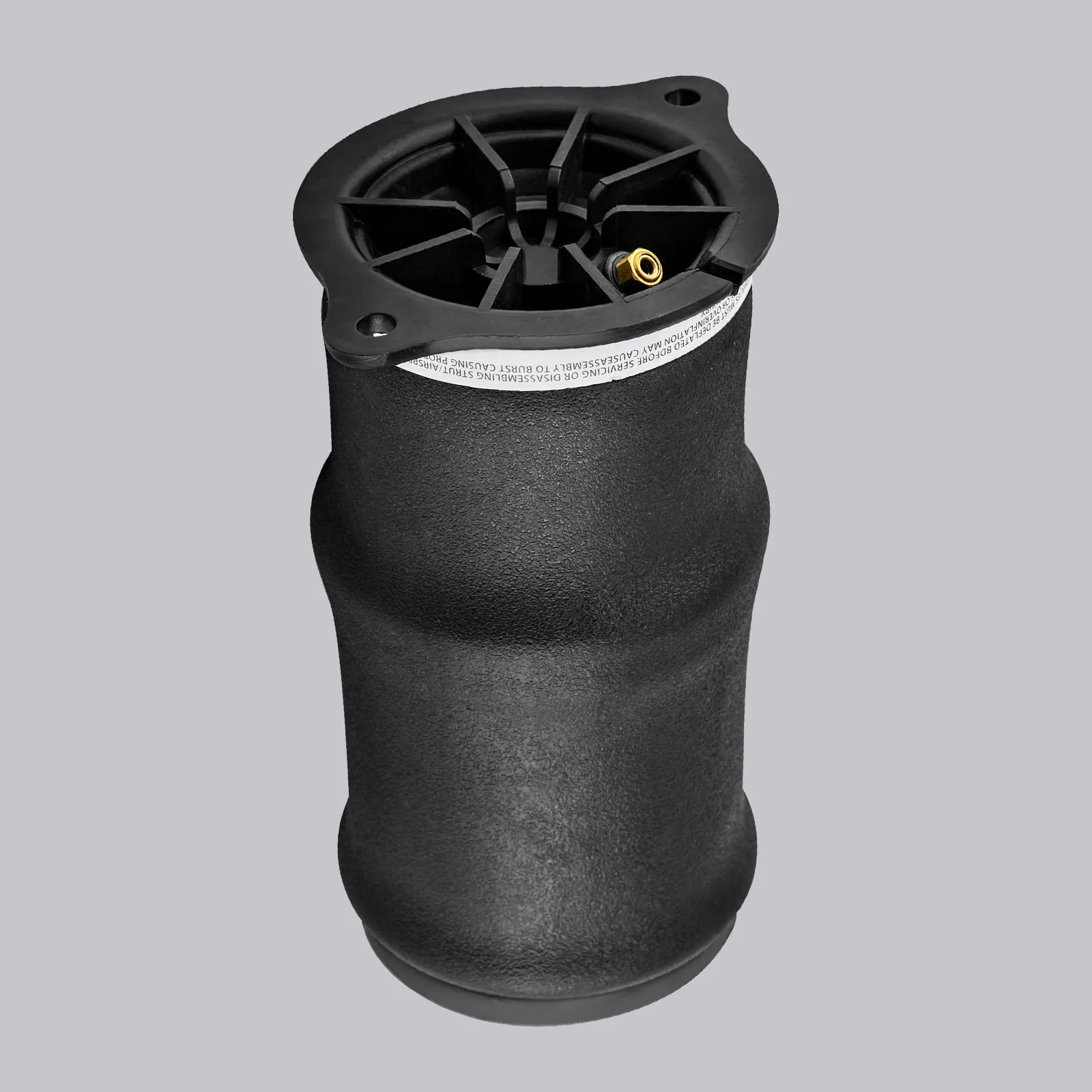 

Rear Air Suspension Bag Air Shock For Mercedes Vito W639 2003-2014 6393280301