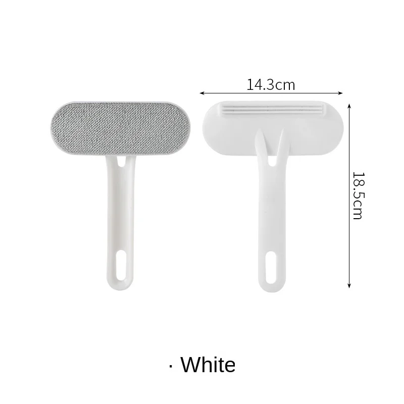 Lint Remover Fabric Shaver Clothes Lint Remover Woolen Coat Shaver Clothes Shaving Ball Ball Remover Manual Clothes Pilling Hair Remover Household Trimmer #3625