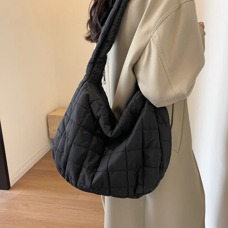 美女か野獣中古CORDURA Nylon ShoulderTote Bag CORDURA® Tote Bag - thisisneverthat®
