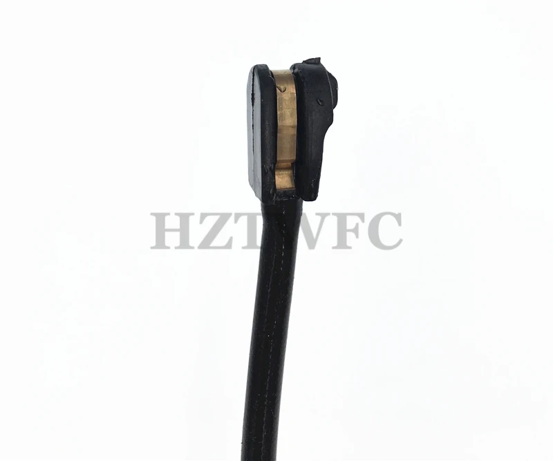 Front Rear Brake Pad Wear Sensor for BMW F30 F31 F32 F33 320i NO 34356792289 34356792292 Disc Brake Pad Wear Sensor
