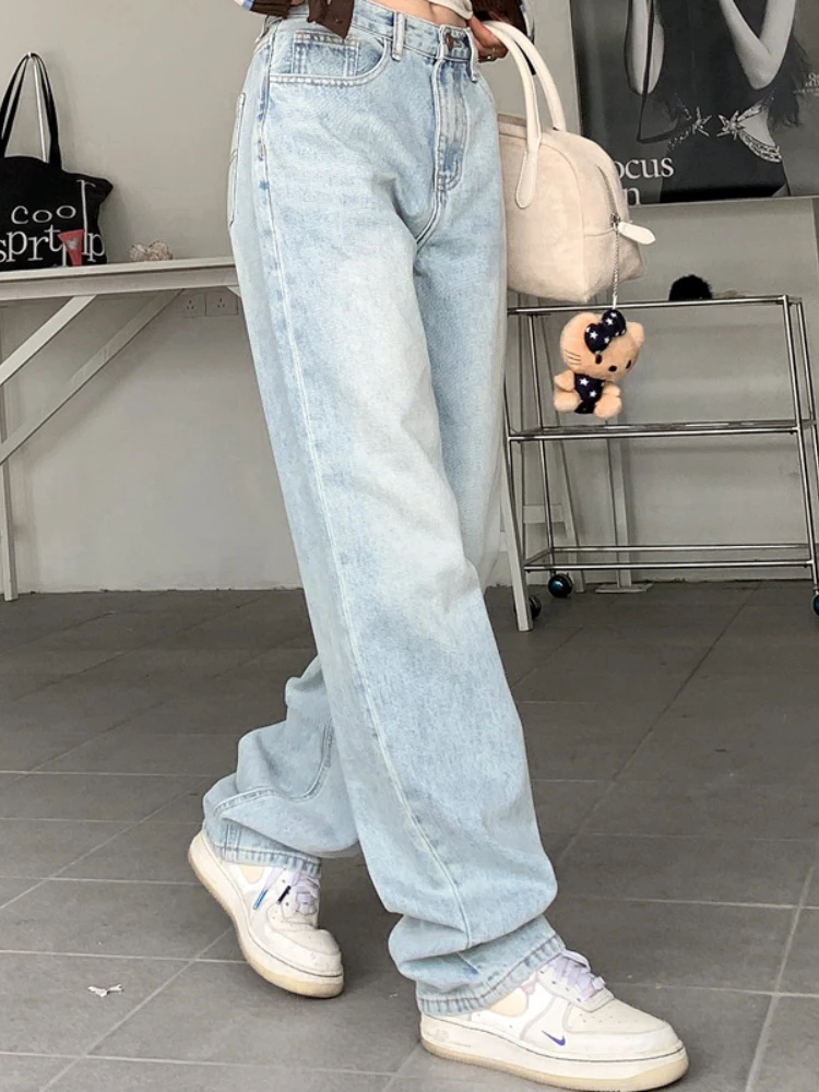 QWEEK  Ƽ 90  û, Y2k  ̽Ʈ û ƮƮ , ĳ־ ƮƮ,   ٴ  