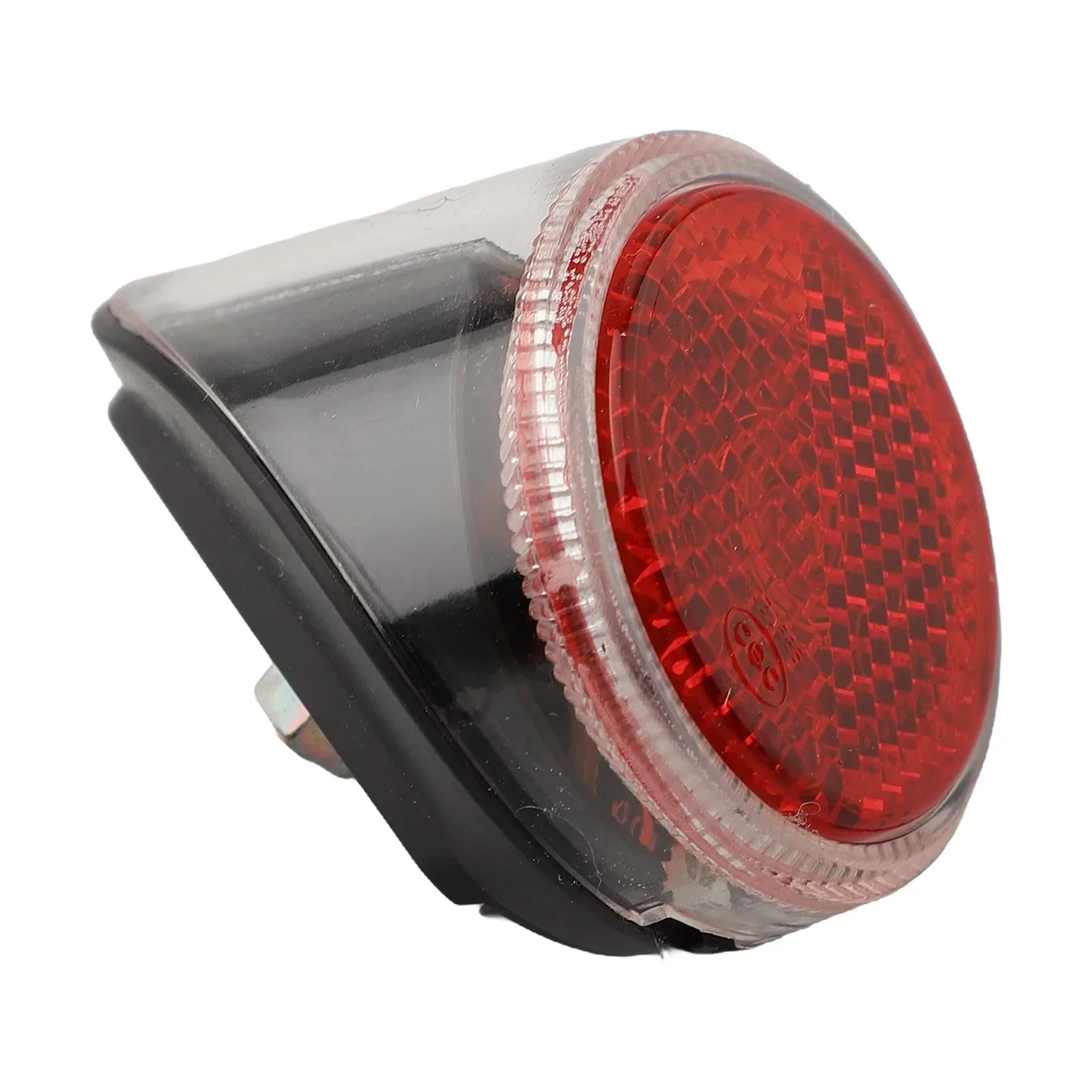 Slide image 3817cf2acc6c4ac3863ef9851659e3d6