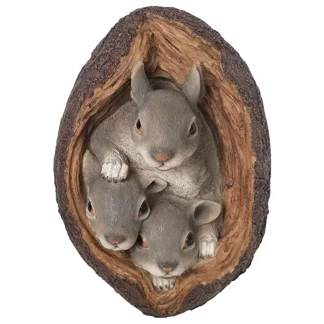 as shown