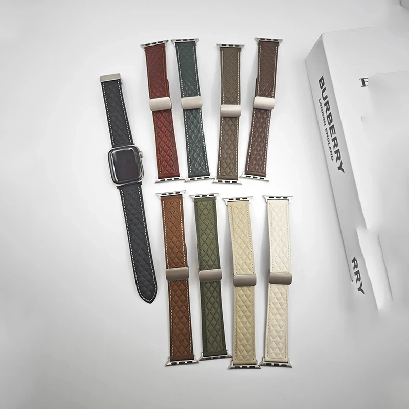  ġ ׳ƽ Ŭ   Ʈ, Ʈ 2, 8, 7  , ̿ġ ø 49mm, 45mm, 41mm, 44mm, 40mm, 42mm