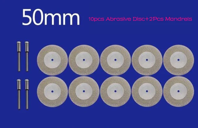 50mm
