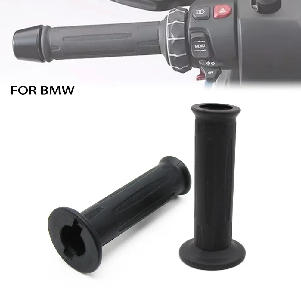

Для BMW F800S F700GS F650GS F650 GS F800R F800GS F800 GS ADV RnineT Rnine T скремблер R nine T рукоятка мотоциклетные ручки