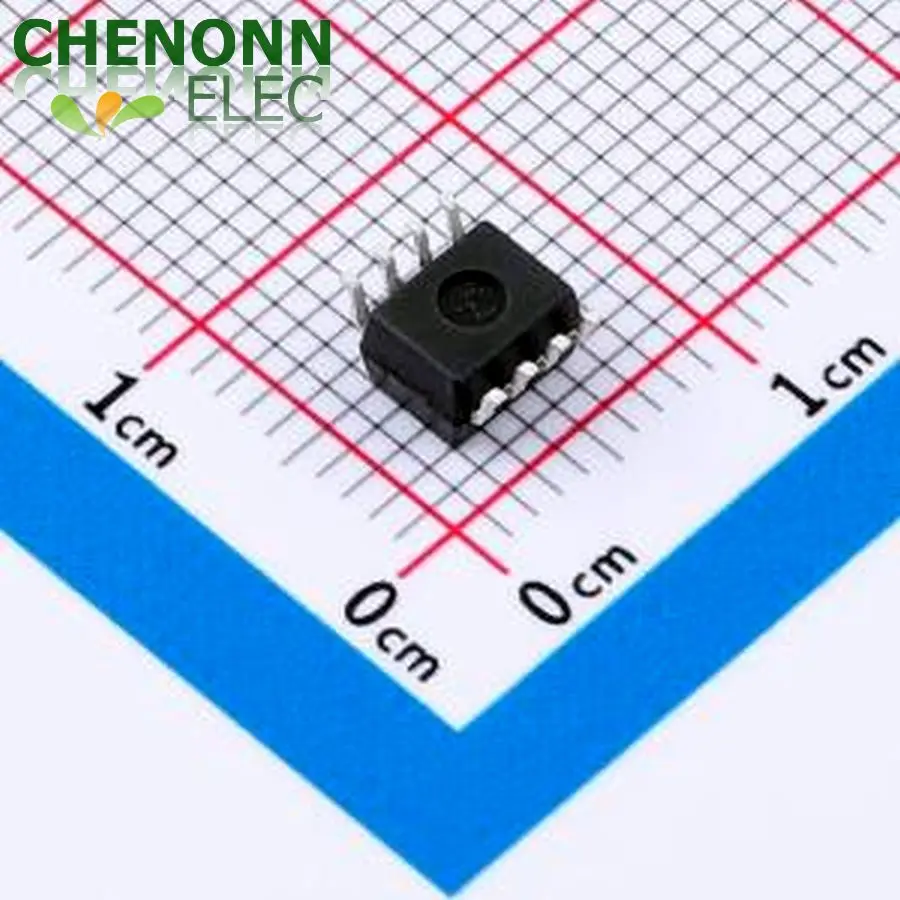 ACPL-072L-560E