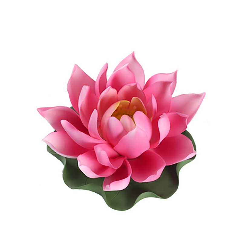 Handmade Lotus Flower Incense Burner Stick Holder, Ceramics, Lotus, Pet, Aromatherapy, Cha Dao, Tearoom, Yoga, Office, Home Ac