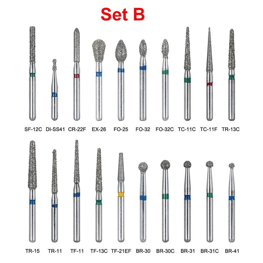 歯科 バー 東京SJCD（SJCD製品案内）