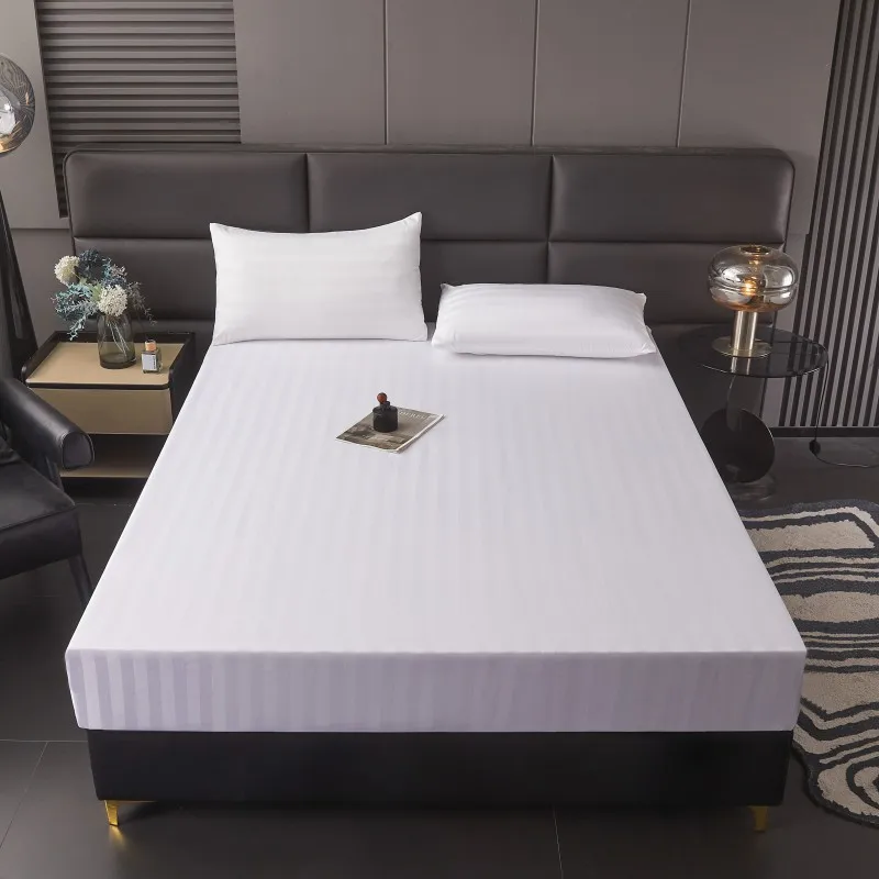 hmqViviiyNSAyin+WuaVtyq2xS/+UKWDPBch