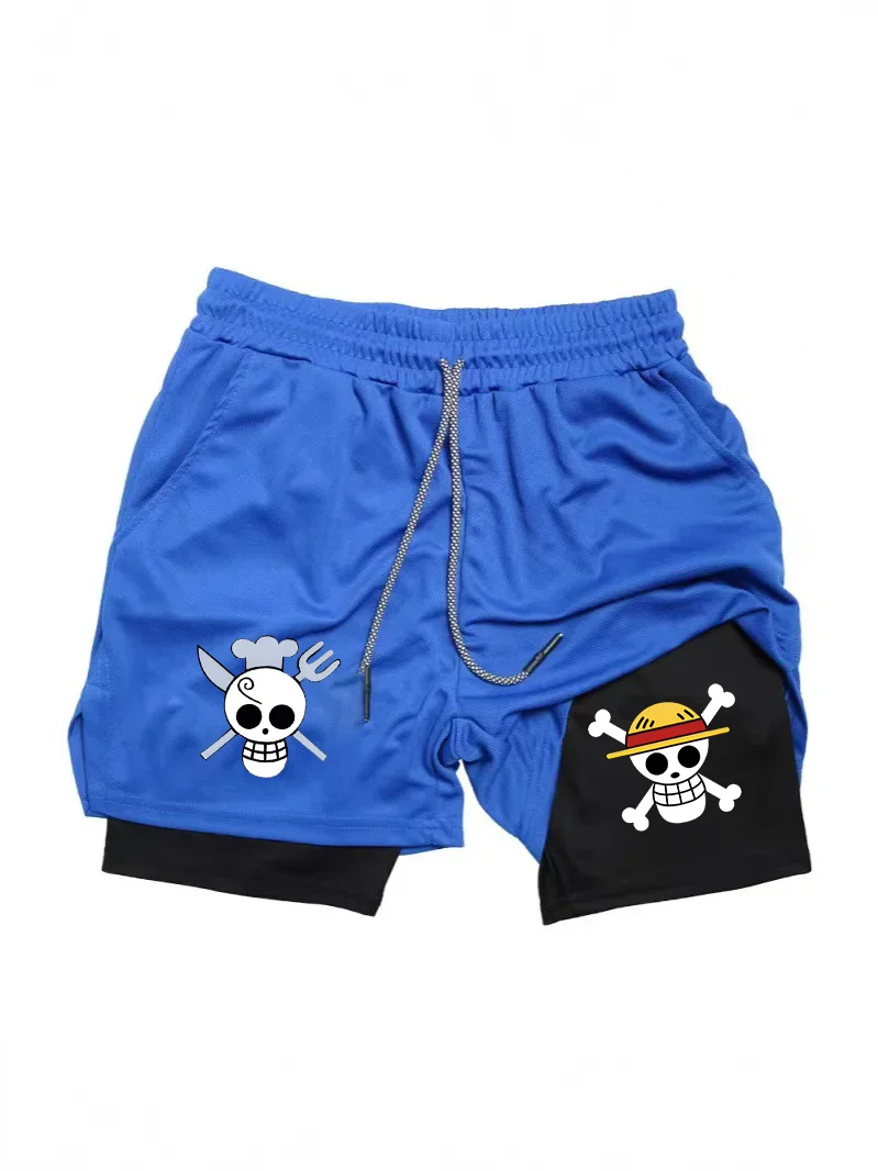 S63ac4a3f1e8d4867bd789ea2b5dacd85Z - One Piece Shop