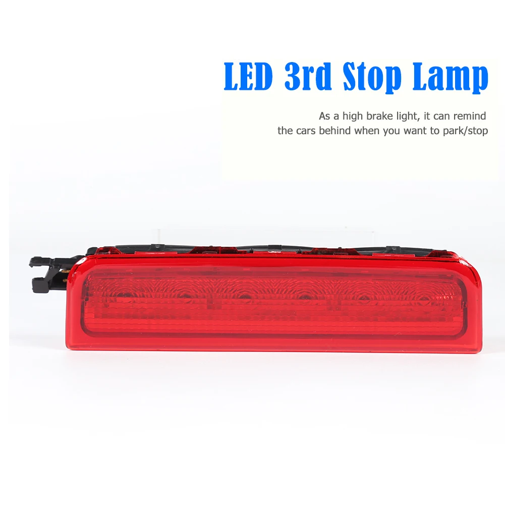 LED   Ʈ  극ũ  ,  , 3 °  , ٰ  ĳ 2002-2008, OEM ȣ 2K0945087C