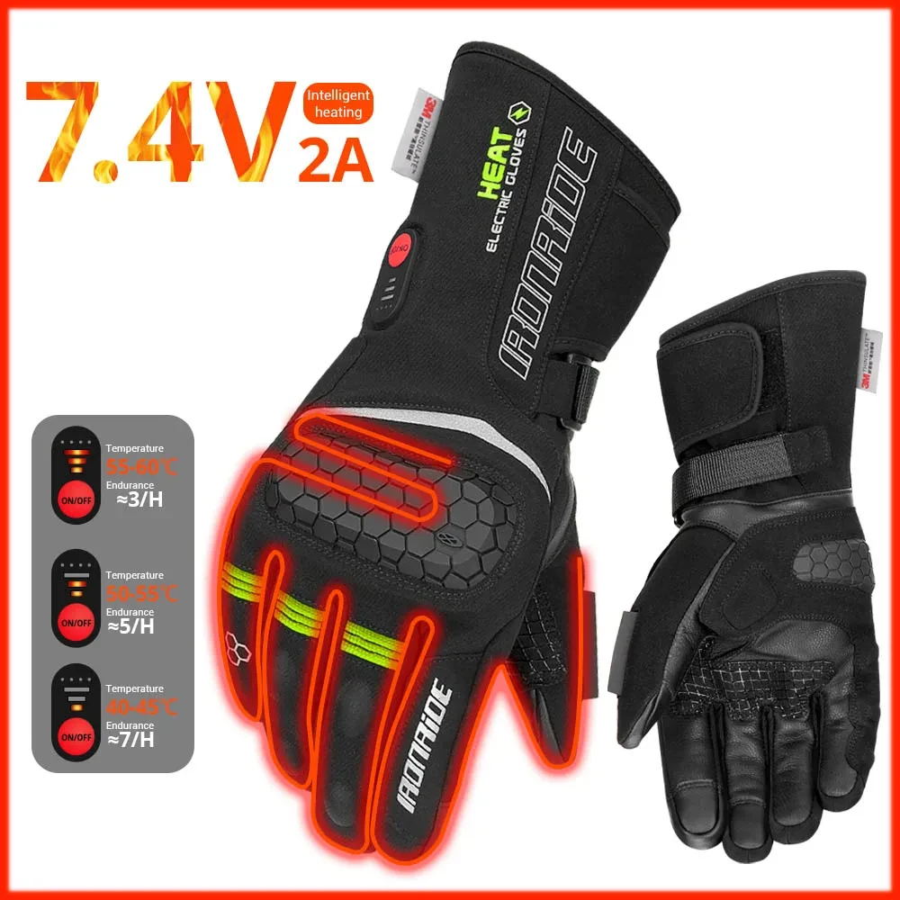 This is an example description for this item.