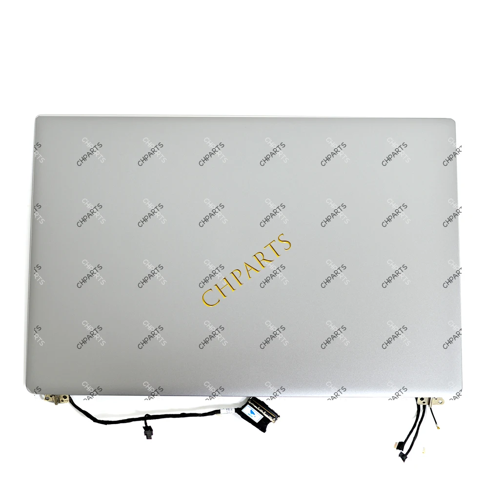 13.3 インチ FHD QHD dell XPS 13 9350 9360 P54G P54G002 LCD