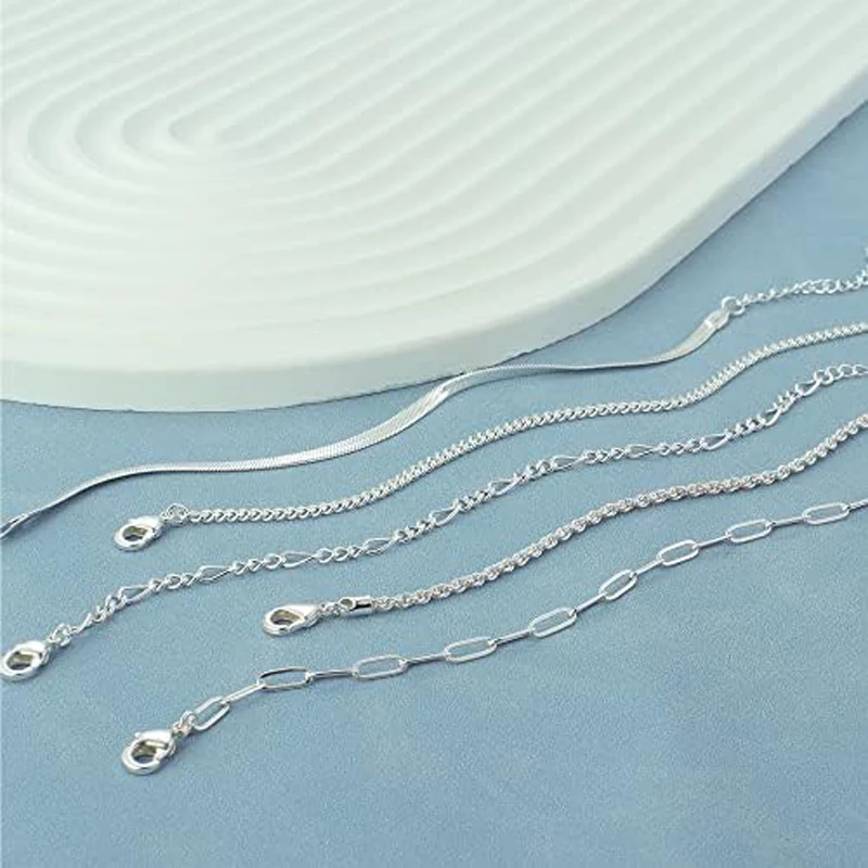 Cavigliere | Oro, Argento e Mirra - Gioielleria Artigianale | Reggio Calabria