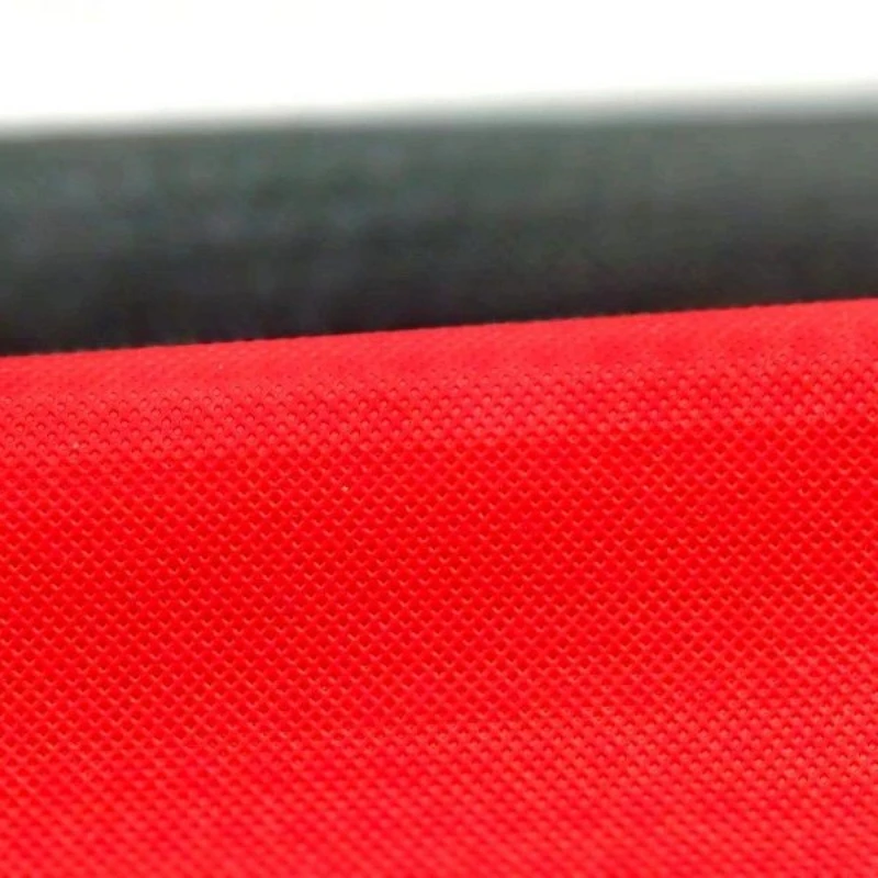 NEW HELLFIRE 탁구 러버 OX ITTF 승인 안티아크 핑퐁 러버 롱 핍스 미디엄 파티클 탁구 싱글 러버