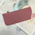 F-Purple