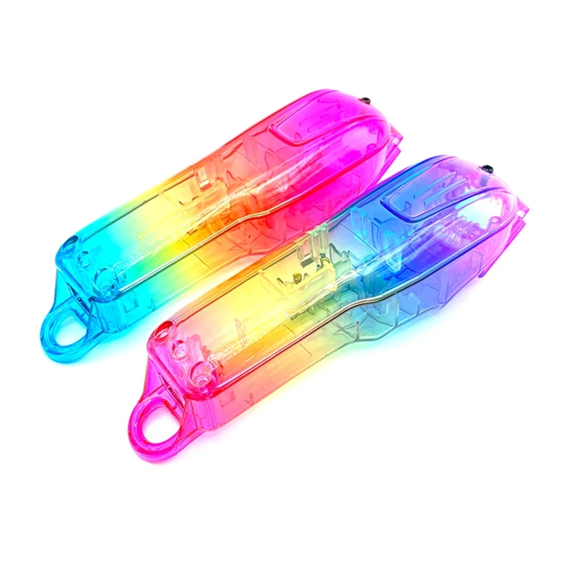 Рисунок 2 - Электрические машинки для стрижки