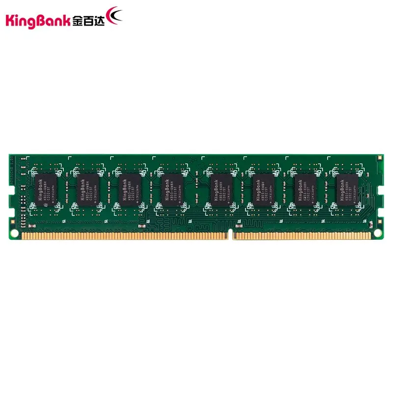 461449-90b7ac.jpg