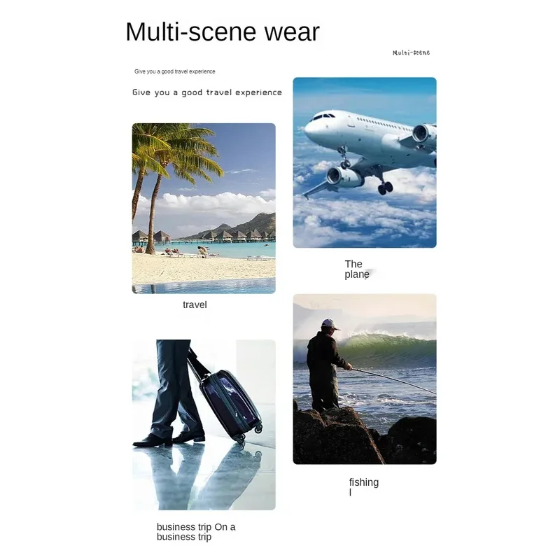 Vision Improvement Pinhole Glasses for Reduced Eye Fatigue and Enhanced Clarity