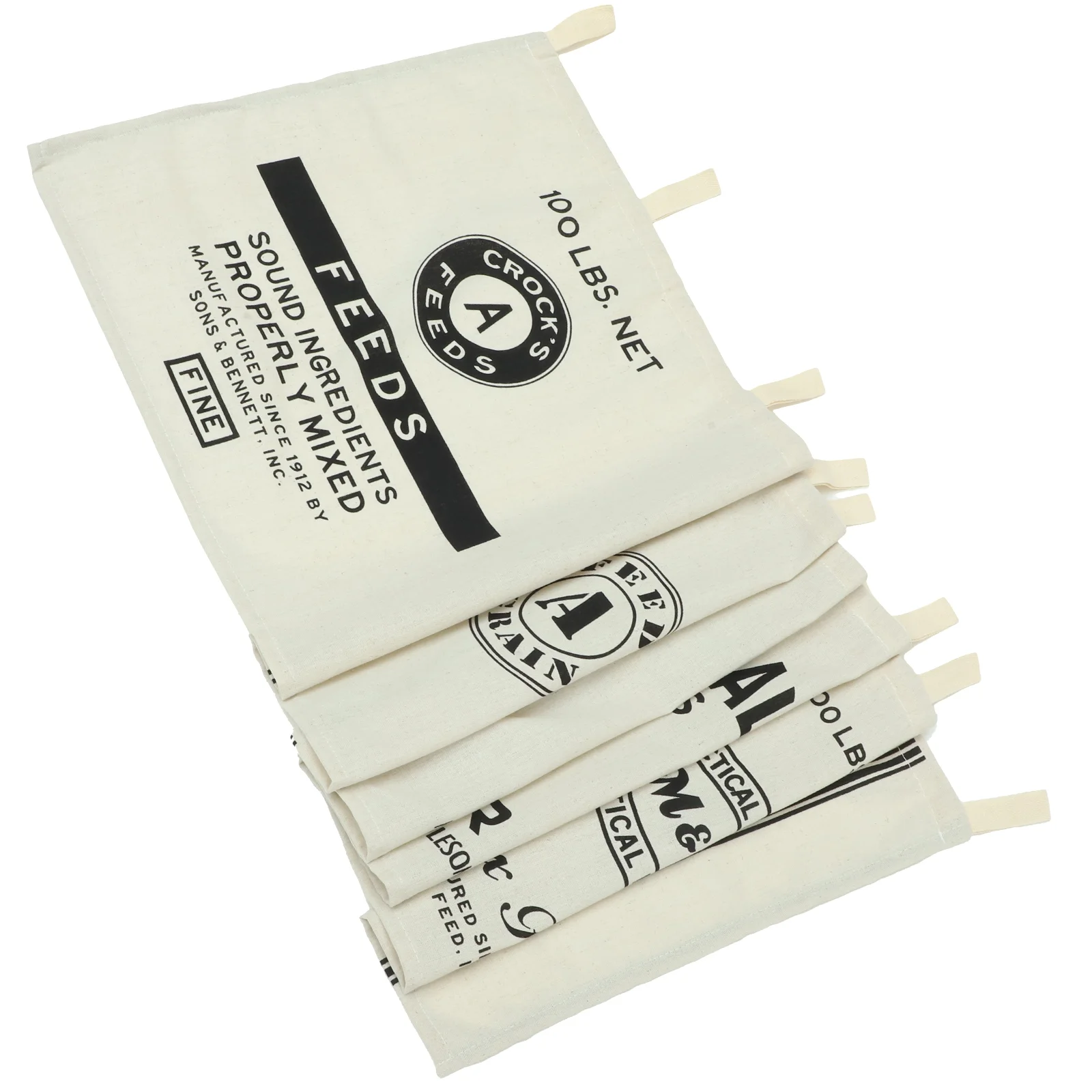 

Kitchen Curtain For Window Balcony Vintage Style Kitchen Short Curtains Cotton Window Valances Short Curtains For Kitchen