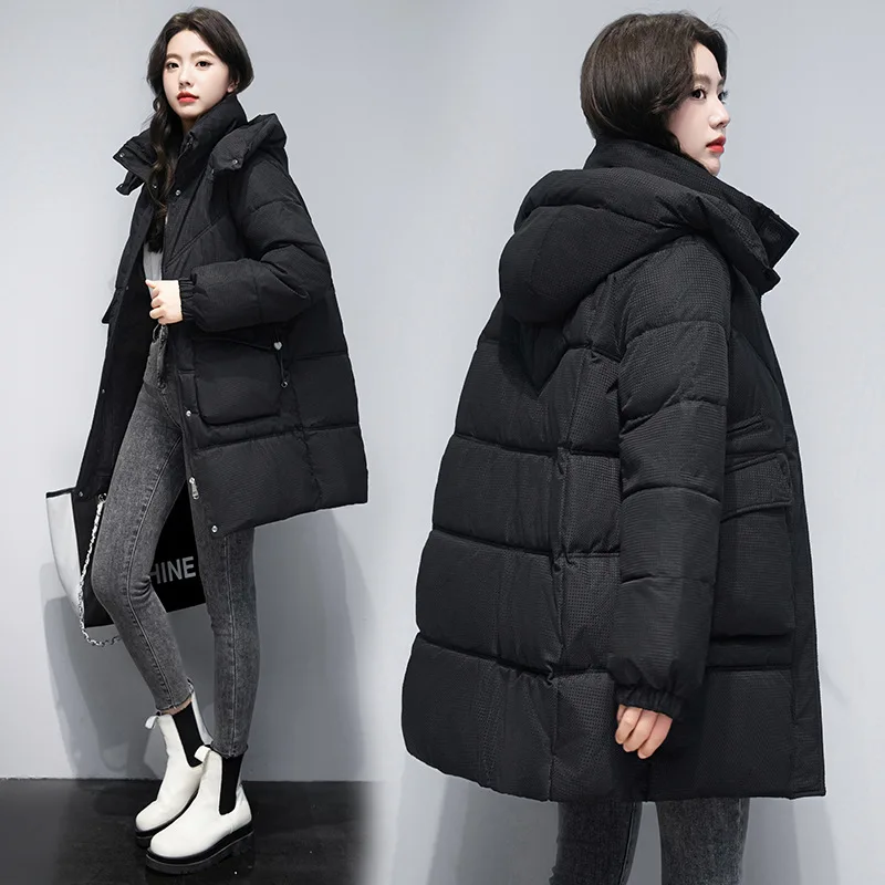 Рисунок 3 - Новинка 2023, модное плотное тонкое