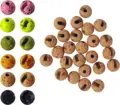 Almond