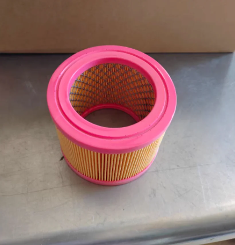 Air Filters Screw Air Compressor 7.5KW 11KW Filter Element C1140 C1250 Compressor Accessories