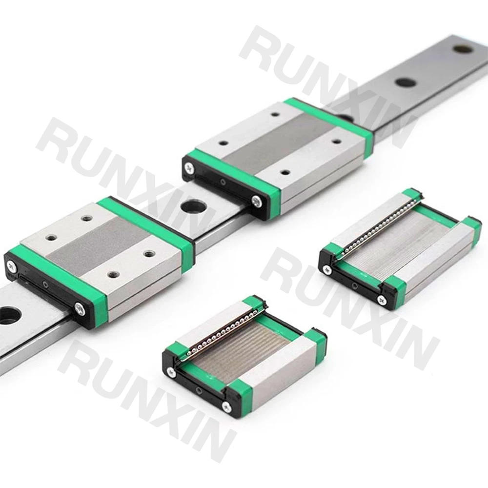 Slide image 92e27ad814684258bfeb97f8aaca3ec2