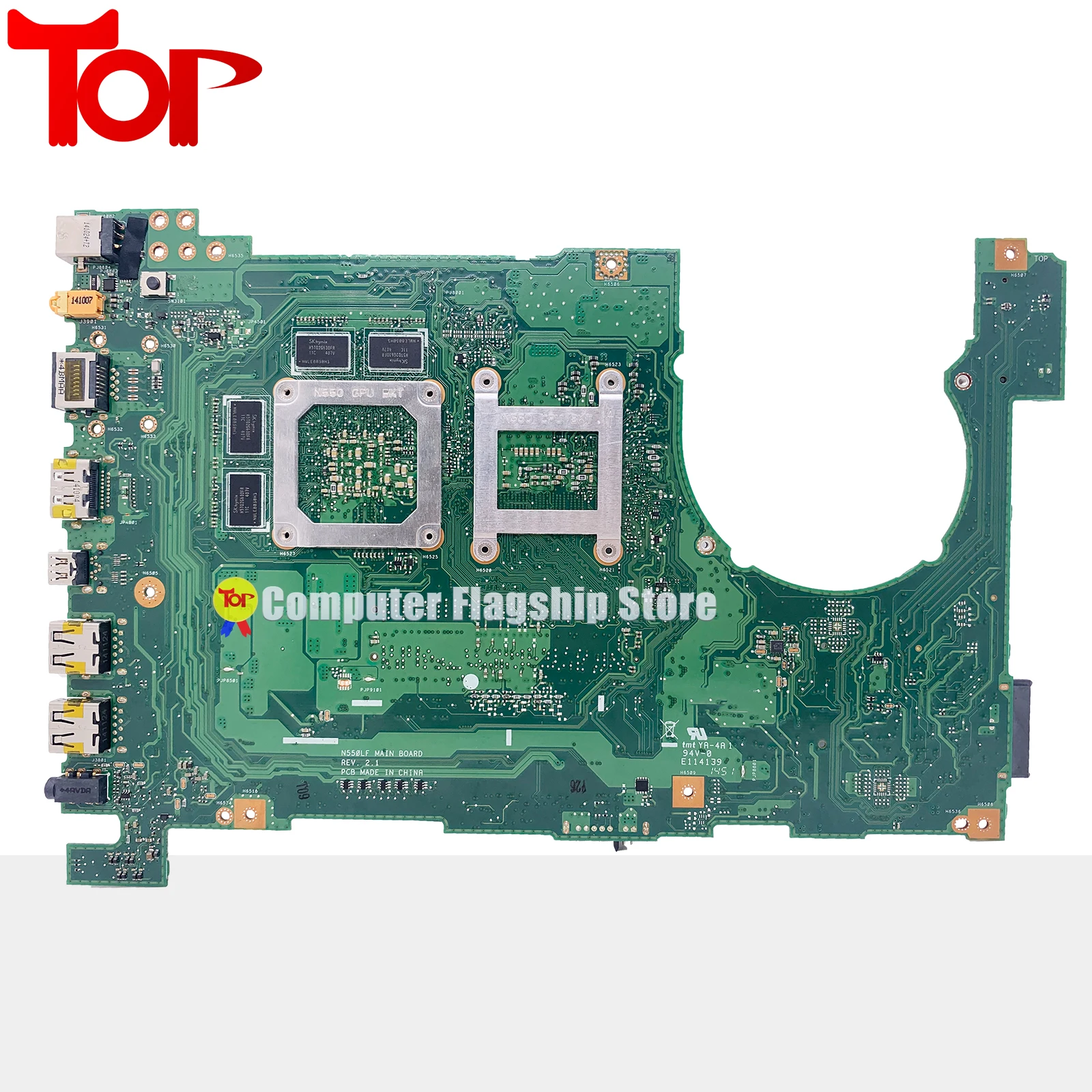 Prix De La Coupe D'or Premier Prix Avec Poignées Et Plaque Signalétique Prix De La Coupe D'or Premier Prix Avec Poignées Et Plaque Signalétique