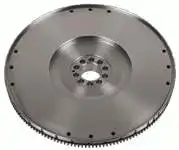 

342160150, буксировочный тягач для автовоза