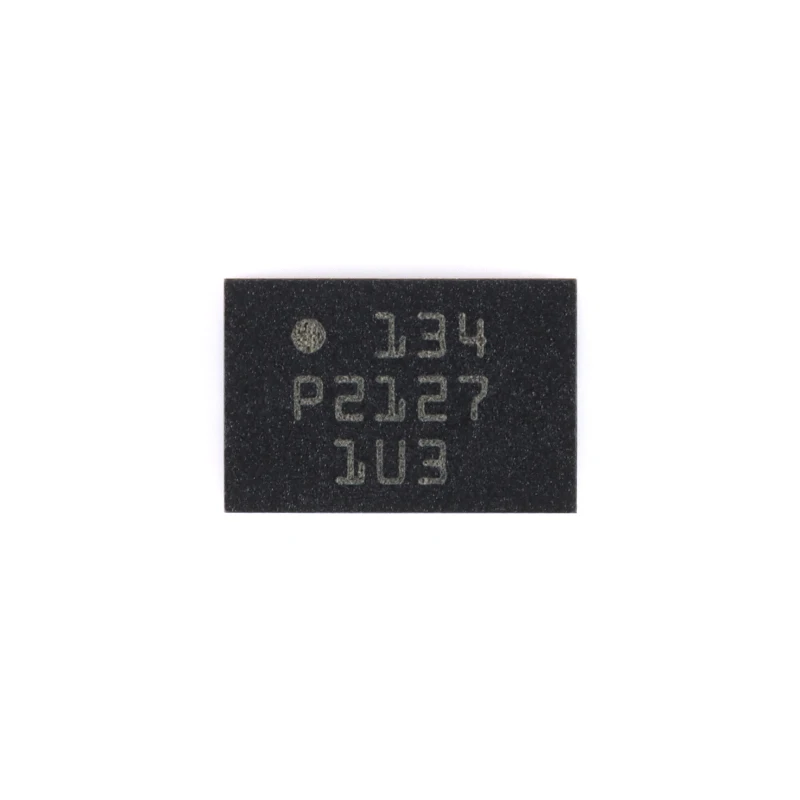 BMI055 재고 있음 새 제품 