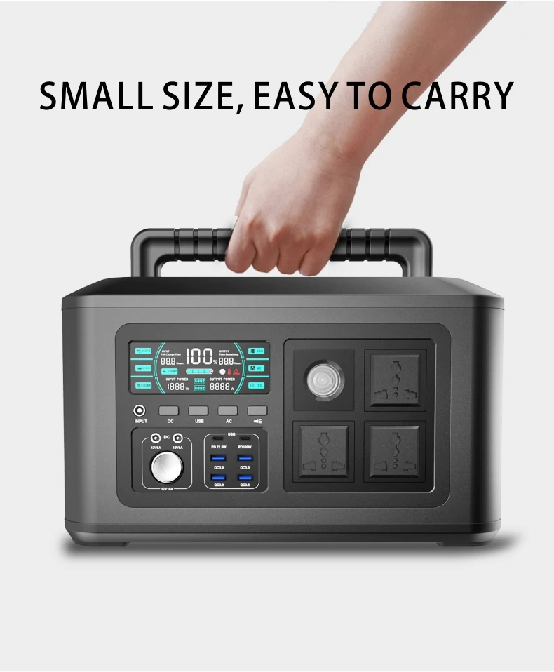 S63ad2a015bdd43e7919d14a8dbb18232E