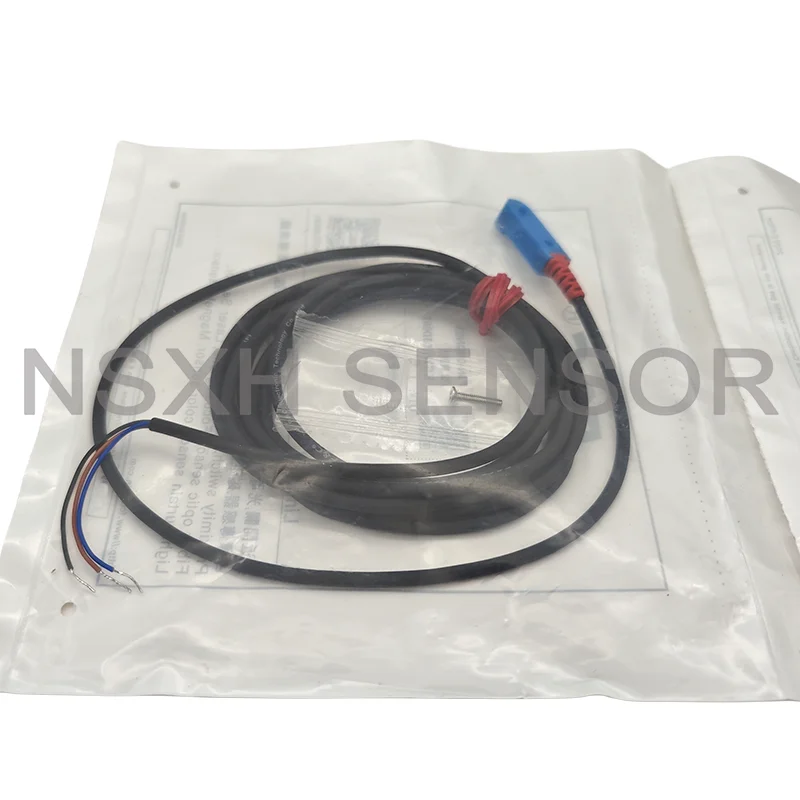 

F3N-08DN02-N F3N-08DN02-N2 F3N-08DN02-P2 F3N-08DN02-P New Original Proximity Switch Sensor Spot