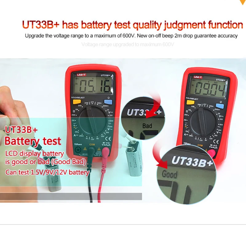 Slide image 4f0a5cd838074b73be7162a2ed68a01c