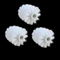 Brush Head W 3 piece