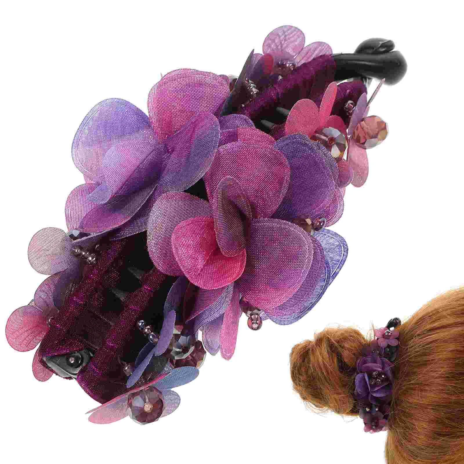 Slide image f73311811dea4d688614b375f3df66fc