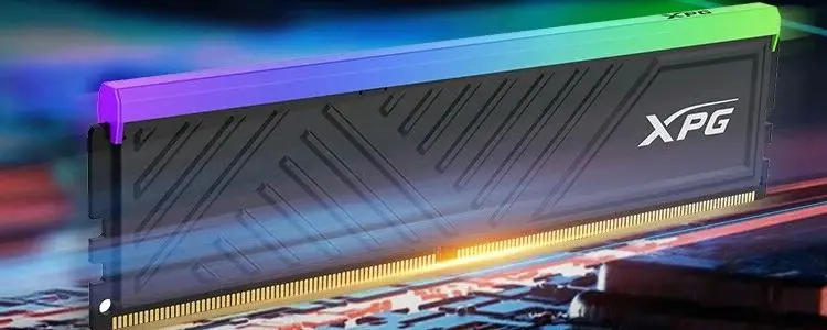 Lexar microSD Express カード リーダー RW540 USB 3.2 Gen 2 読み取り