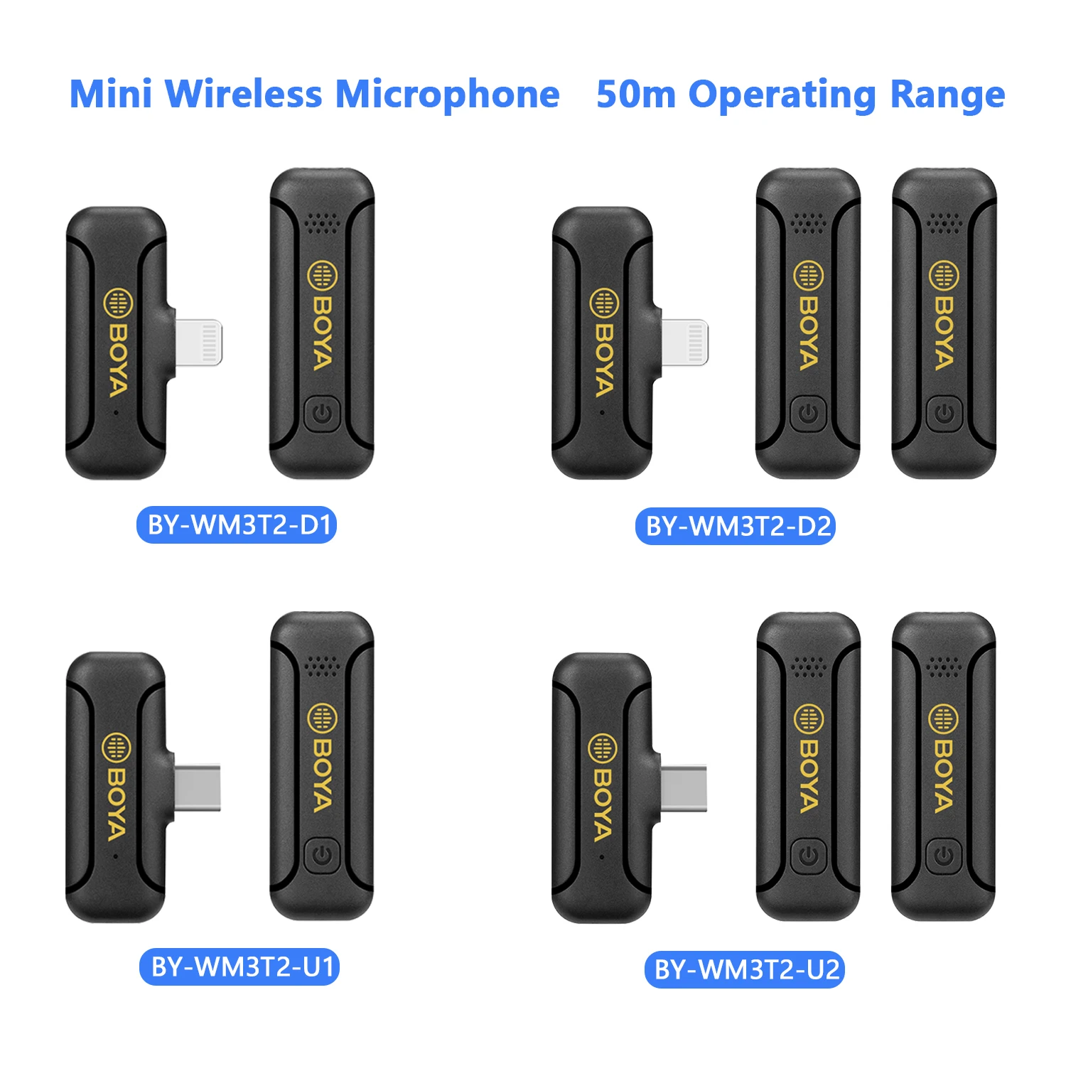 4796-b70ec0.jpg