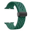 Pine Green