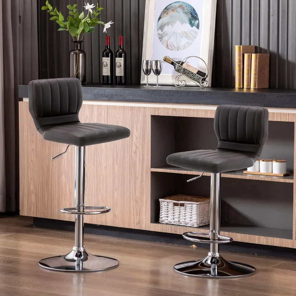 Airlift bar stools deals