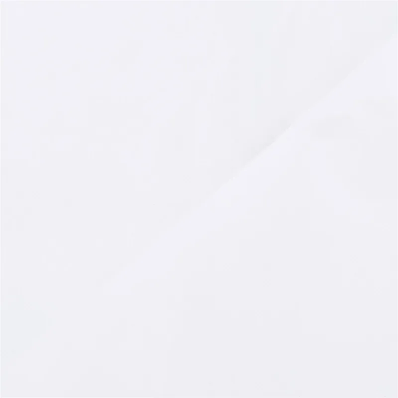 New Practical180cm Long High Quality Long Wedding Dress Dust Bag Evening Dress Dust Cover Bridal Garment Storage Bag 4