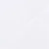 New Practical180cm Long High Quality Long Wedding Dress Dust Bag Evening Dress Dust Cover Bridal Garment Storage Bag 4