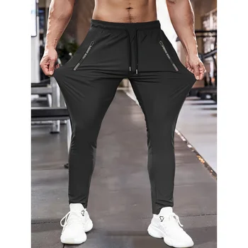 Men’s Outdoor Jogger Pants 1
