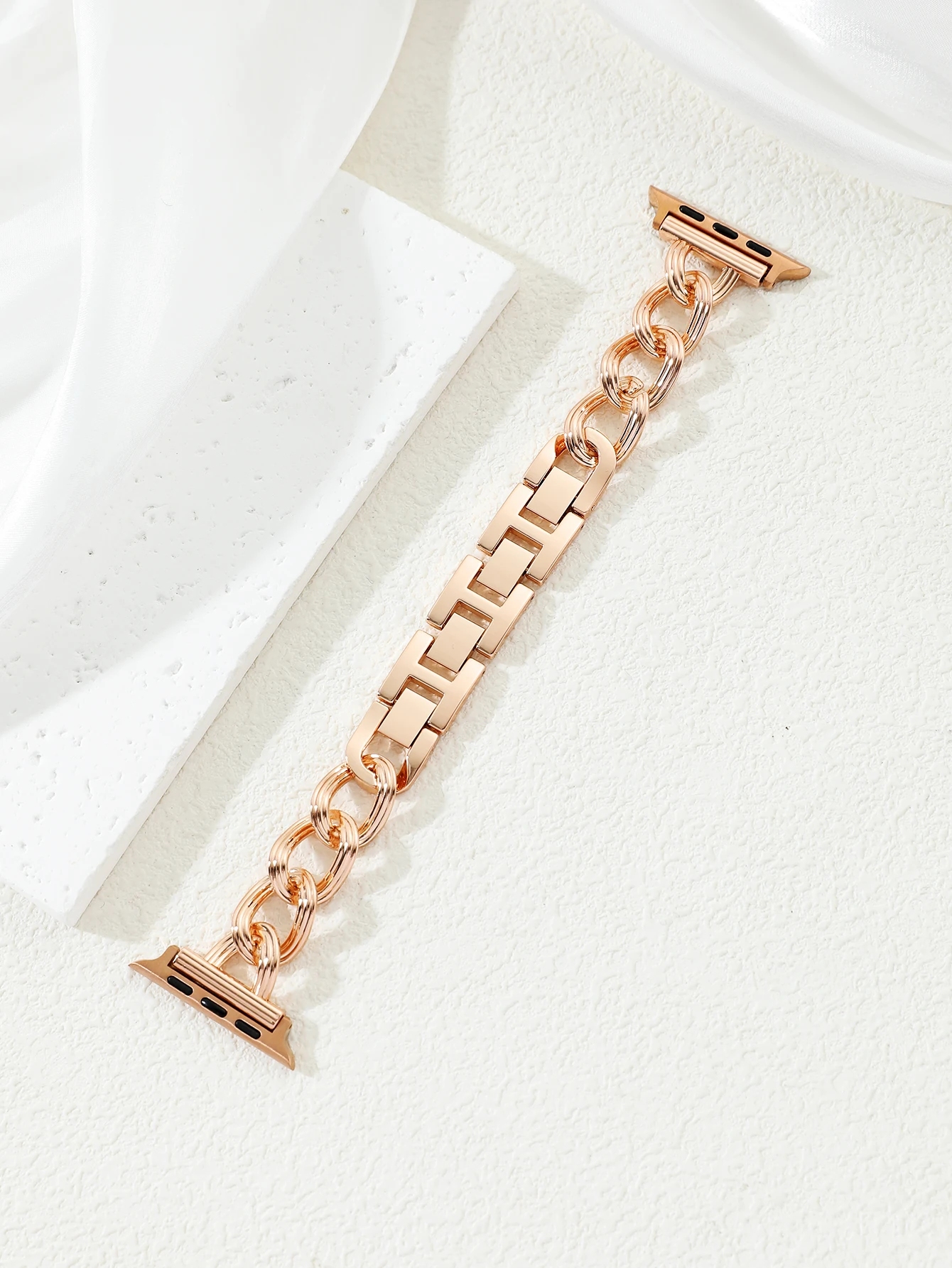  ġ м Ż  Ʈ, Ʈ 44mm 45mm 40 41 49 ü ,  , ̿ġ 9 8 7 6 5 4 3