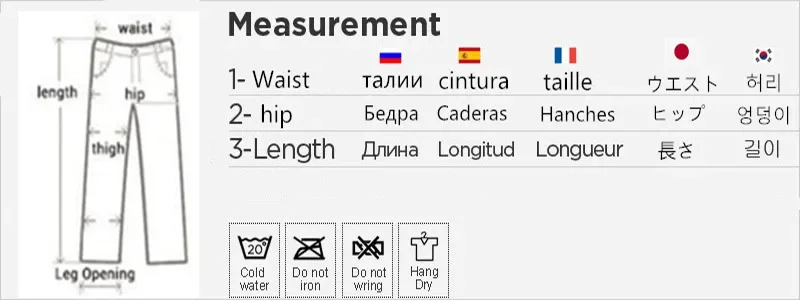 Description Picture 3 of itemJP DAWA Fishing suit autumn/winter outdoor shark skin soft shell hooded suit men's velvet warm pants windproof waterproof jacket