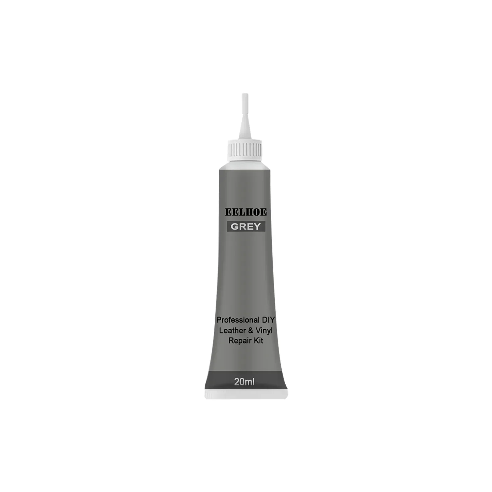 gray-20ml