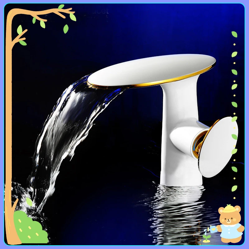 Slide image b90ef3f1019e4bbaa65ad4d6e791374d