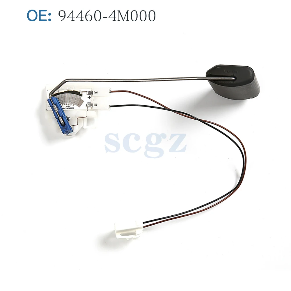 944604M000944604M000NEWautopartsFueloillevelsensorForH