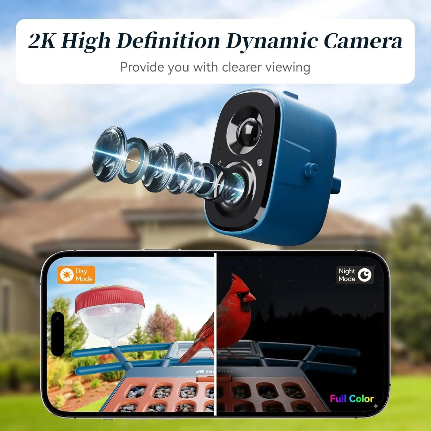 description